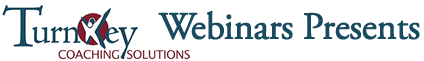 TKCS-webinars-header.png