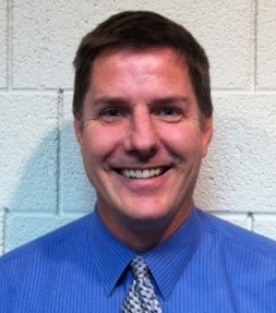 Patrick Donohue Bio Picture Updated