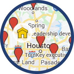 TurnKey Coaching Solutions in Houston, TX